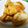 ユーロン's cooksnap of when they made レンジde塩鶏のちゃちゃっと！唐揚げ風☆.