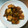 くまマン's cooksnap of when they made こってり、厚揚げと豚肉の味噌炒め.