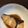 tomomani's cooksnap of when they made ♡ぶりの照り焼き♡.