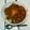 趣味勢。JK1's cooksnap of when they made うちのカレー.