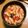 ＊Ahiruu＊'s cooksnap of when they made 簡単！トマト＆豆の食べるスープ♪.