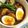 しぶみぃ❤︎'s cooksnap of when they made スパイシー★カレールゥでスープカレー！.