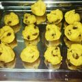 こぱぱ's cooksnap of when they made サツマイモ大量消費！お鍋でスイートポテト.