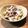 ちーパパ's cooksnap of when they made 簡単♪かしわバター炒め♪.