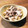 ちーパパ's cooksnap of when they made 簡単♪かしわバター炒め♪.