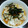 ☆★みささん★☆'s cooksnap of when they made ✿簡単＆美味しい梅茶漬け✿.