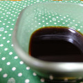 まりぷれいん's cooksnap of when they made 簡単にできる！海鮮丼のタレ.