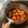 mtr340's cooksnap of when they made ♡簡単おいしいカボチャの煮物♡.