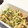 みつばちカップ's cooksnap of when they made 結構ハマる♪切り干し大根の炒め物.