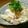 アイアンツリー's cooksnap of when they made じゃが芋のからしマヨサラダ.