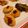 ＊mame＊'s cooksnap of when they made とまらない！！ヘルシーおからナゲット.