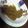 ミユえもん's cooksnap of when they made 超簡単！ドライカレー.