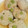 sakuni's cooksnap of when they made 鶏だんごの和風煮★枝豆入り.