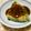 ともこキッチン's cooksnap of when they made 母直伝！ニラ入り卵の甘酢あんかけ.