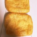 たまのじゃく's cooksnap of when they made 油揚げの油抜き.