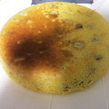❀たま❀'s cooksnap of when they made 簡単 炊飯器でさつまいもケーキ.