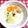 riramuhffy's cooksnap of when they made 肉団子と春キャベツ☆ミルクスープ.