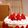 タカッパ0902's cooksnap of when they made ショートケーキ　季節のフルーツ.