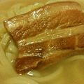 cocotea310's cooksnap of when they made 簡単なのにダシがきいてる♡沖縄そば.