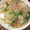 YandAkyoto's cooksnap of when they made 簡単かぶのあんかけ.