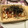 ナピト's cooksnap of when they made 簡単過ぎ！厚揚げマヨキムチ.