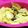 空ちゃんかんちゃん's cooksnap of when they made シリコンスチーマーで塩昆布キャベツ.