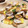 hayu0510's cooksnap of when they made あさりとじゃがいもと菜の花の酒蒸し.
