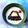 カルン's cooksnap of when they made ヨーグルト富士山！.