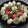 melmarilyn's cooksnap of when they made チビコロ野菜๑ぐりぐりる～♪.