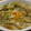 もんしゅしゅ's cooksnap of when they made 【母レシピ】ねぎと白滝のすき焼き風煮込み.