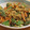 もんしゅしゅ's cooksnap of when they made オクラと人参のゴマ和え.