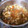 まっく２'s cooksnap of when they made きのこあったかみぞれ汁.