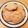 honeybee's cooksnap of when they made ほどよい甘さの オートミールクッキー.