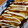 ぷよもも's cooksnap of when they made うんまっ！もやしと卵のお好み焼き風.