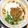 kiyomi215's cooksnap of when they made 冷やし納豆大根長芋卵黄うどん.