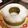 るうぽろん's cooksnap of when they made 本格的！失敗しにくい抹茶シフォンケーキ！.