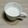 アクセル☆'s cooksnap of when they made 乳清（ホエー）ドリンク.