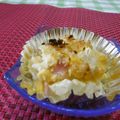 赤い電話's cooksnap of when they made ゆで卵で簡単☆お弁当の1品に♪.