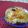 赤い電話's cooksnap of when they made ゆで卵で簡単☆お弁当の1品に♪.