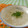 赤い電話's cooksnap of when they made 簡単☆やさしい味の和風お粥.