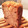 noboruonna's cooksnap of when they made HB　全粒粉たっぷりレーズンパン.