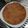ミセスパライバ's cooksnap of when they made タタン姉妹のタルトタタン.