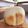 ハナえもん♪'s cooksnap of when they made 【さくっとマクロビ】HB天然酵母パン.