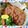 ♪さぉり♪'s cooksnap of when they made お弁当もおつまみにも！にんじんたらこ炒め.