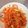 クックFUAI3L☆'s cooksnap of when they made 簡単！豆苗入りにんじんしりしり.