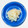 クック41OUTP☆'s cooksnap of when they made 大根の冷凍保存.