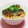 まあまま☆0403's cooksnap of when they made 炊飯器で☆いわしの蒲焼き缶ひつまぶし風.