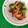 ふたごゆき's cooksnap of when they made エリンギとベーコンのバターしょう油炒め❀.