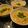 ジョングレ's cooksnap of when they made お豆腐を『とろ～り玉子あん』で♪.