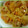まりえmy's cooksnap of when they made 白菜のくるくるポトフ.